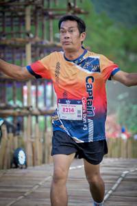 BIB: 8214
                            <button type="button" onclick="openModal(19218734)" class="btn btn-primary btn-sm float-right btn-popup" data-toggle="modal" data-target=".modal-high-quality">
                        <i class="fas fa-shopping-cart"></i> Add to Cart
                    </button>
                                            <button type="button" onclick="isThisMe(19218734, true)" class="btn btn-success btn-sm float-right btn-popup btn-isme hidden" data-toggle="tooltip" data-placement="bottom" title="นี่คือรูปของคุณใช่ไหม คลิกที่นี่เพื่อเอาเข้าอัลบั้ม">
                        <i class="fas fa-plus"></i> Add to album
                    </button>
                    <button type="button" onclick="isThisMe(19218734, false)" class="btn btn-warning btn-sm float-right btn-popup btn-isnotme hidden">
                        <i class="fas fa-ban"></i> Remove from album
                    </button>